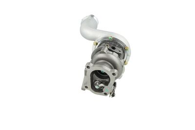 LADER AUFLADUNG NRF 90010135 28