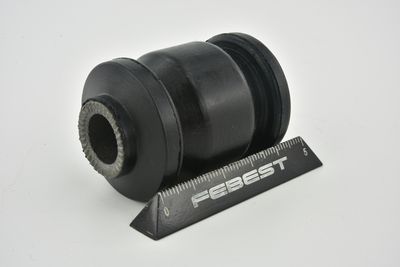 SUPORT TRAPEZ FEBEST HYABMATF 46