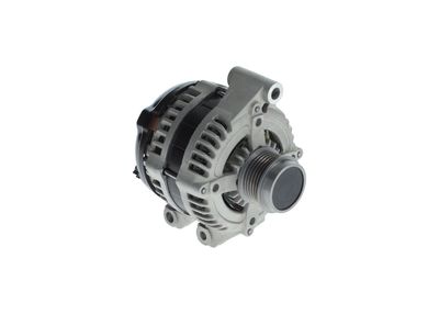 GENERATOR BOSCH 1986A02075 13
