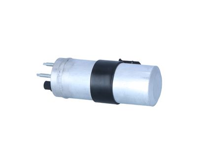 USCATOR AER CONDITIONAT NRF 33407 6