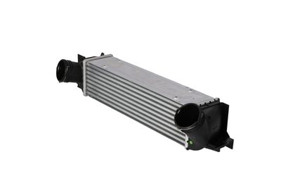 INTERCOOLER COMPRESOR NRF 30947 10