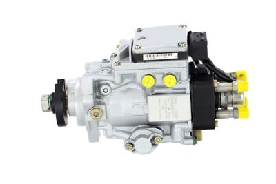 POMPA DE INJECTIE REMANTE 002001000030R 13