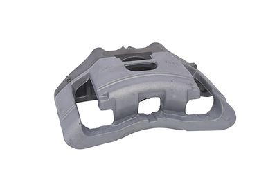 ETRIER FRANA ATE 24360699545 24