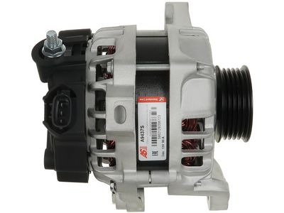 Alternátor AS-PL A9437S