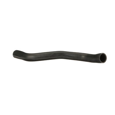 FURTUN RADIATOR GATES 052959 2