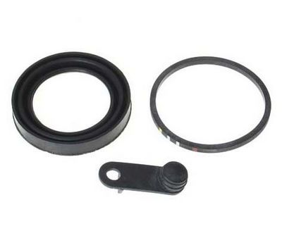 DICHTUNG BREMSSATTELKOLBEN