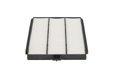 FILTER INNENRAUMLUFT CONTINENTAL 28000213182 13