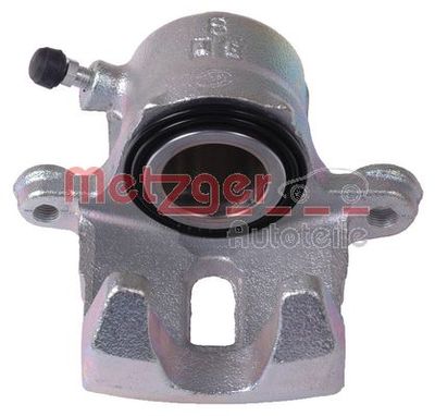 ETRIER FRANA METZGER AUTOTEILE 6250530 1