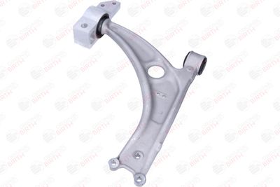 BRAT SUSPENSIE ROATA BIRTH BR1958 5