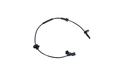SENSOR RADDREHZAHL NRF 756008 38