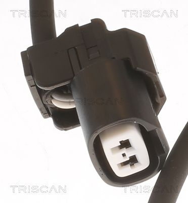 Senzor, turatie roata TRISCAN 8180 13241