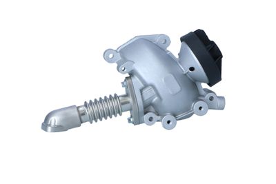 SUPAPA EGR NRF 48635 22