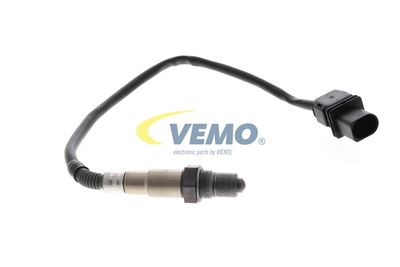 LAMBDASONDE VEMO V46760027 55