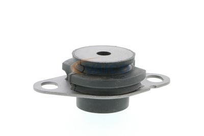 LAGERUNG MOTOR VAICO V460367 57