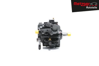 POMPA DE INALTA PRESIUNE METZGER AUTOTEILE 0830079 30