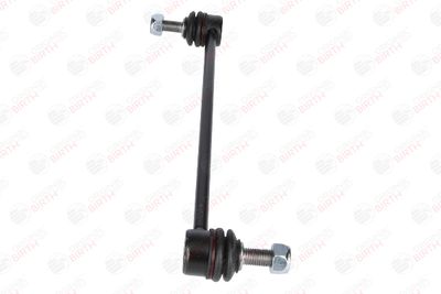 BRAT/BIELETA SUSPENSIE STABILIZATOR BIRTH BX5217 10