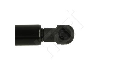 Pneumatická pružina kufor/ložný priestor HART 813 995