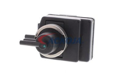 CONVERTOR PRESIUNE ACKOJA A38630003 26