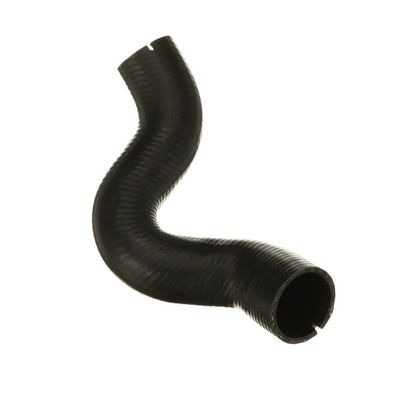 FURTUN EAR SUPRAALIMENTARE GATES 091560 66