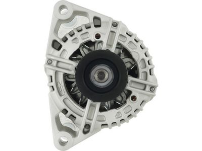 GENERATOR / ALTERNATOR AS-PL A0414SEG