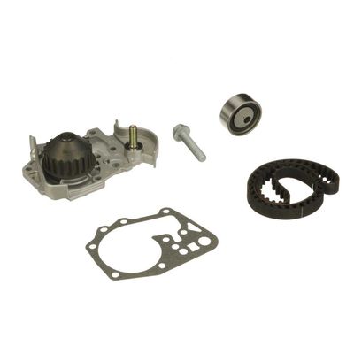 SET POMPA APA + CUREA DINTATA GATES KP15473XS 48