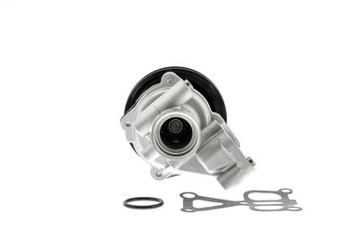 POMPă DE APă RăCIRE MOTOR AISIN WPY049