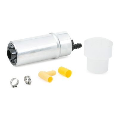 горивна помпа RIDEX 458F13709