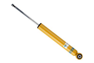 BILSTEIN 24-317962