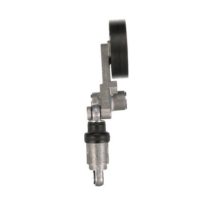 INTINZATOR CUREA CUREA DISTRIBUTIE GATES T38239 69