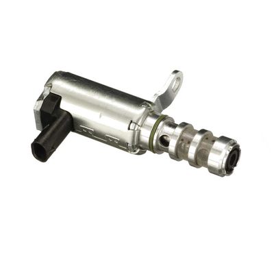 SUPAPA REGLARE PRESIUNE ULEI GATES VVS439 30