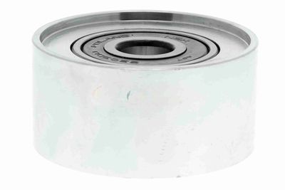 ROLA GHIDARE/CONDUCERE CUREA TRANSMISIE ACKOJA A320246 5