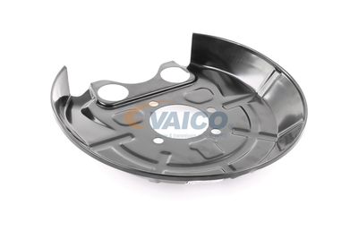 PROTECTIE STROPIRE DISC FRANA VAICO V402018 27