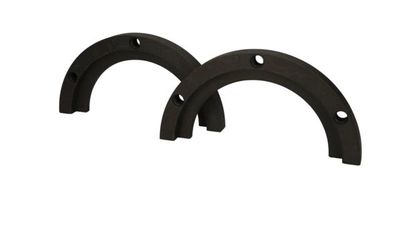 MONTAGEWERKZEUG GETRIEBELAGER KS TOOLS 4604549 5