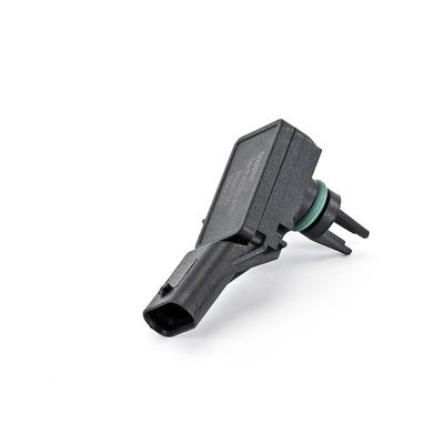 SENZOR PRESIUNE GALERIE ADMISIE DELPHI PS2015012B1 10