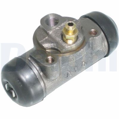 Cylinderek hamulcowy DELPHI LW62044