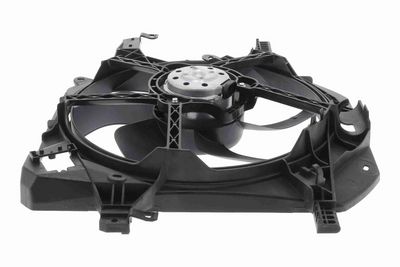 LüFTER MOTORKüHLUNG VEMO V21010007 5