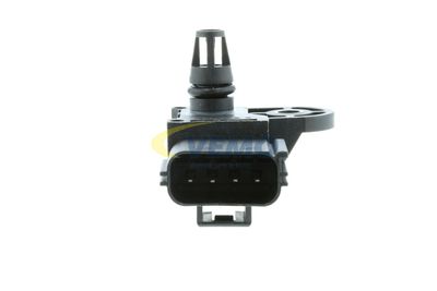 SENZOR PRESIUNE AER VEMO V25720061 48