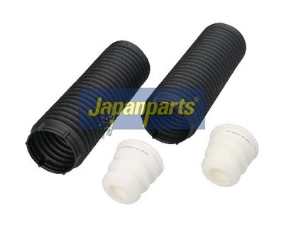 JAPANPARTS Пылезащитный комплект, амортизатор