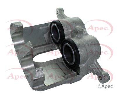 Brake Caliper APEC LCA106N