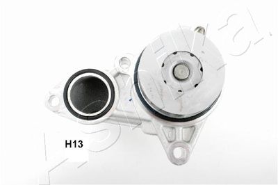 Water Pump, engine cooling 35-0H-H13