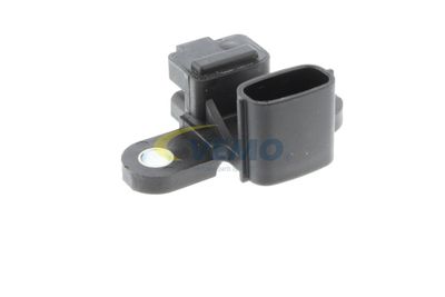 IMPULSGEBER KURBELWELLE VEMO V37720078 44