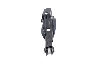 Kavo Parts - Rameno zavesenia kolies NISSAN , SCA-12168