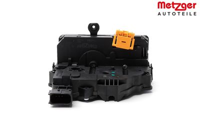 TüRSCHLOSS METZGER AUTOTEILE 2314341 4