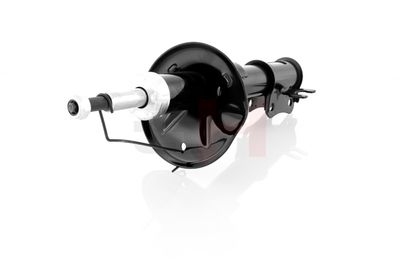 360 Grad Ansicht 11