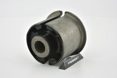 SUPORT AX FEBEST MAB148 44