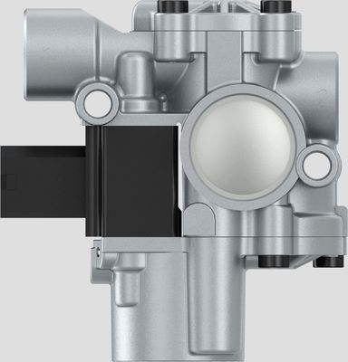 Ventil, ABS_reglering WABCO 4721950480