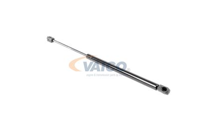 AMORTIZOR PORTBAGAJ VAICO V101036 43