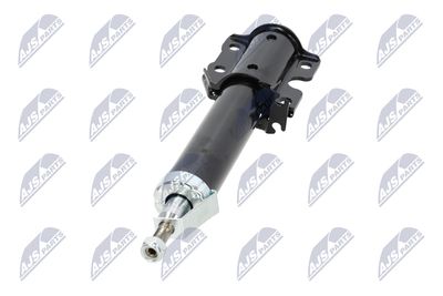 AMORTIZOR NTY AME022 35