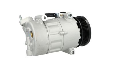 COMPRESOR CLIMATIZARE NRF 32842 34