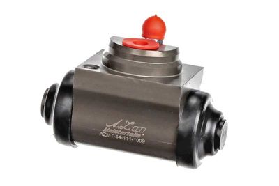 спирачно цилиндърче на колелото A.Z. Meisterteile AZMT-44-111-1099